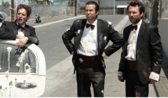 IASIP-Ep801-The_guys_dump_trash_sc-801-14_0104