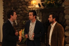 IASIP-Ep809-guillermo_del_toro_sc-13_0102