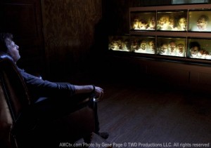 TWD_GP_303_0611_0337a