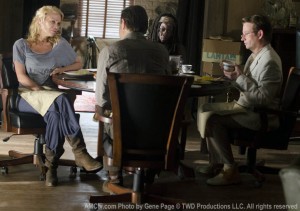 TWD_GP_303_0611_0428