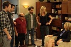 IASIP-Ep805-The_gang_confronts_the_herapist_sc-10_0051
