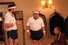 IASIP-Ep807-Frank_and_Charlie_get_fitted_sc-7_0088