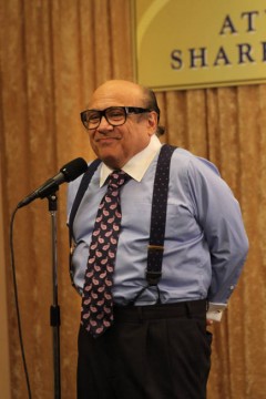 IASIP-Ep807-sc-14_0158