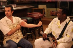 IASIP-Ep808-Charlies_mom_explains_things_sc-13_0113