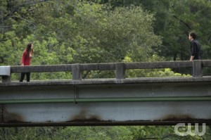 We All Go a Little Mad Sometimes