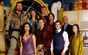 firefly-300x200