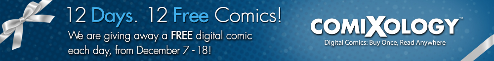12DaysOfGifting_comixology