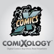 ComiXology logo (featured)