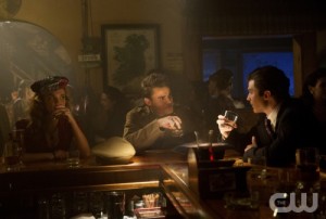 Weâll Always Have Bourbon Street