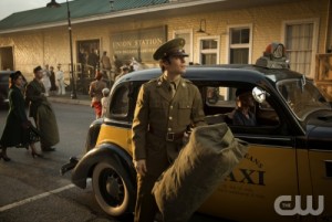 Weâll Always Have Bourbon Street