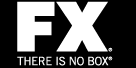 FX