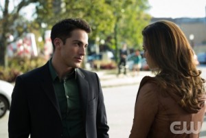 O Come, All Ye Faithful