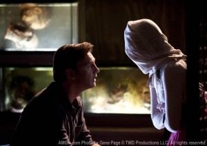 TWD_GP_308_0806_0095