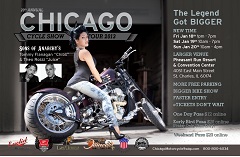 ChicagolandMotorcycleShow