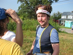 62407_153852937969354_1870286_n250