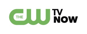 CWTVNow logo