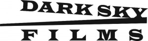 Dark Sky Films logo