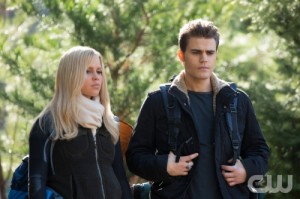 Will Stefan ever trust Rebekah again?