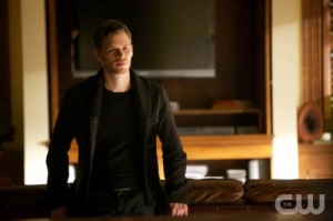 He's so darn good at being evil, isn't he?