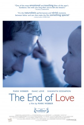 EndOfLove_Poster_XL