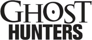 Ghost Hunters logo 314x139