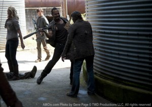 I don't think Martinez is as bad as we think.