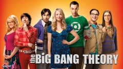 The cast of The Big Bang Theory. Photo courtesy of blognerdegeek.com.