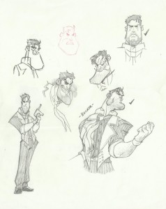 BioShock_sketch_3_small