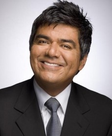George-Lopez
