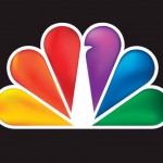 NBCUniversal Logos