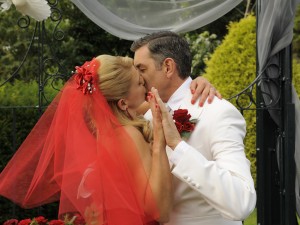 How long do you think it will last?