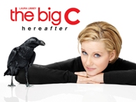 The Big C S4 Key Art (horizontal)