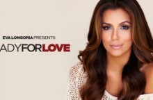 ready-for-love-eva-longoria