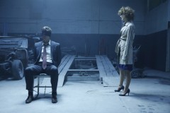 Elizabeth questions Patterson.