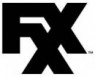 FXX logo