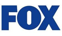 Fox full size logo