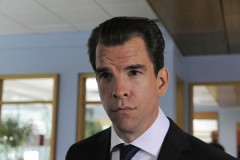 Here is a scratch n sniff