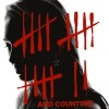 The Killing S3 logo