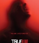 True Blood S6 Key art (featured)