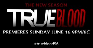 True_Blood_Season_6_Titlecard_Placeholder