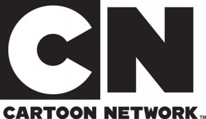 Cartoon Network logo