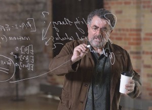 Stop...math makes my brain hurt.