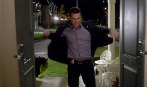 Low testosterone...Pffft...