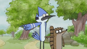Regular Show_Still_003b.jpg