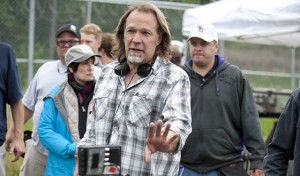 TWD-S4-Greg-Nicotero-Dispatch-560