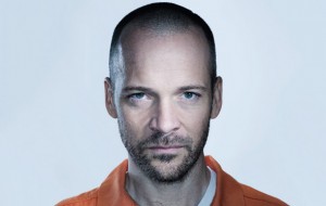 Peter Sarsgaard as Ray Seward