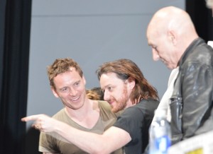 FassbenderMcEvoy_YEC