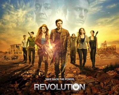 Revolution key art (horizontal)