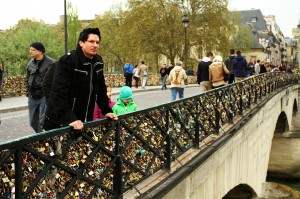 Netherworld host Zak Bagans