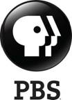 PBS logo
